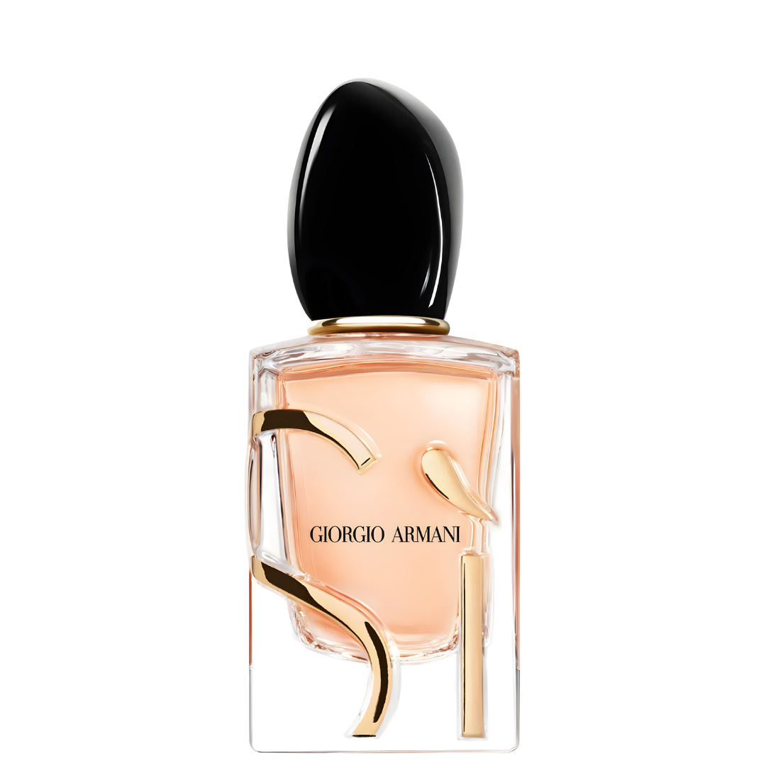 Giorgio Armani Si EDP