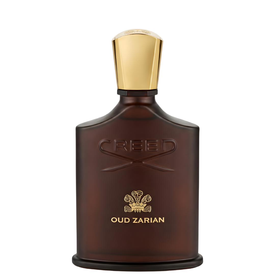 Creed Oud Zarian EDP