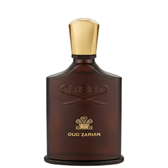 Creed Oud Zarian EDP