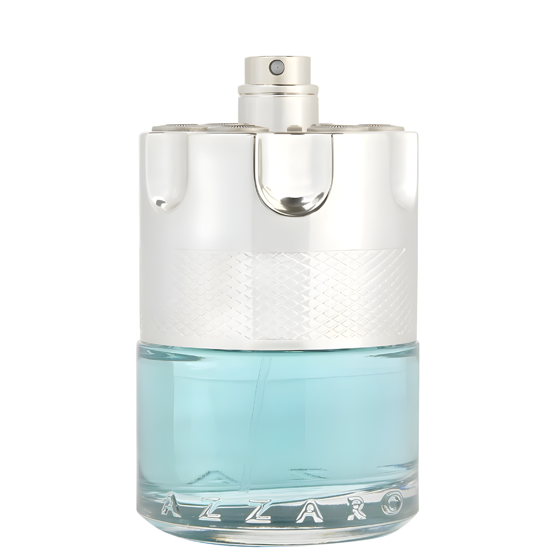 Azzaro Wanted Tonic EDT