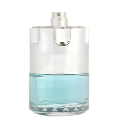 Azzaro Wanted Tonic EDT