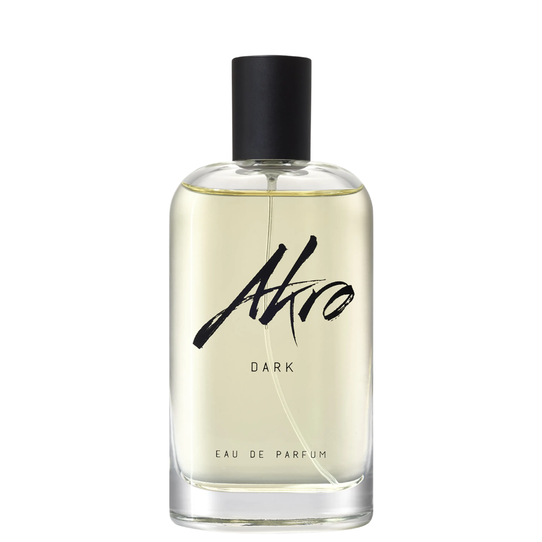 Akro Dark EDP