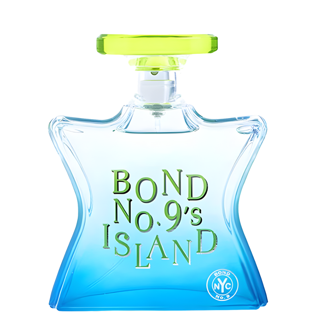 Bond No. 9 Island EDP