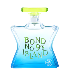 Bond No. 9 Island EDP
