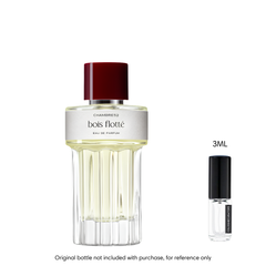 Chambre52 Bois Flotte EDP
