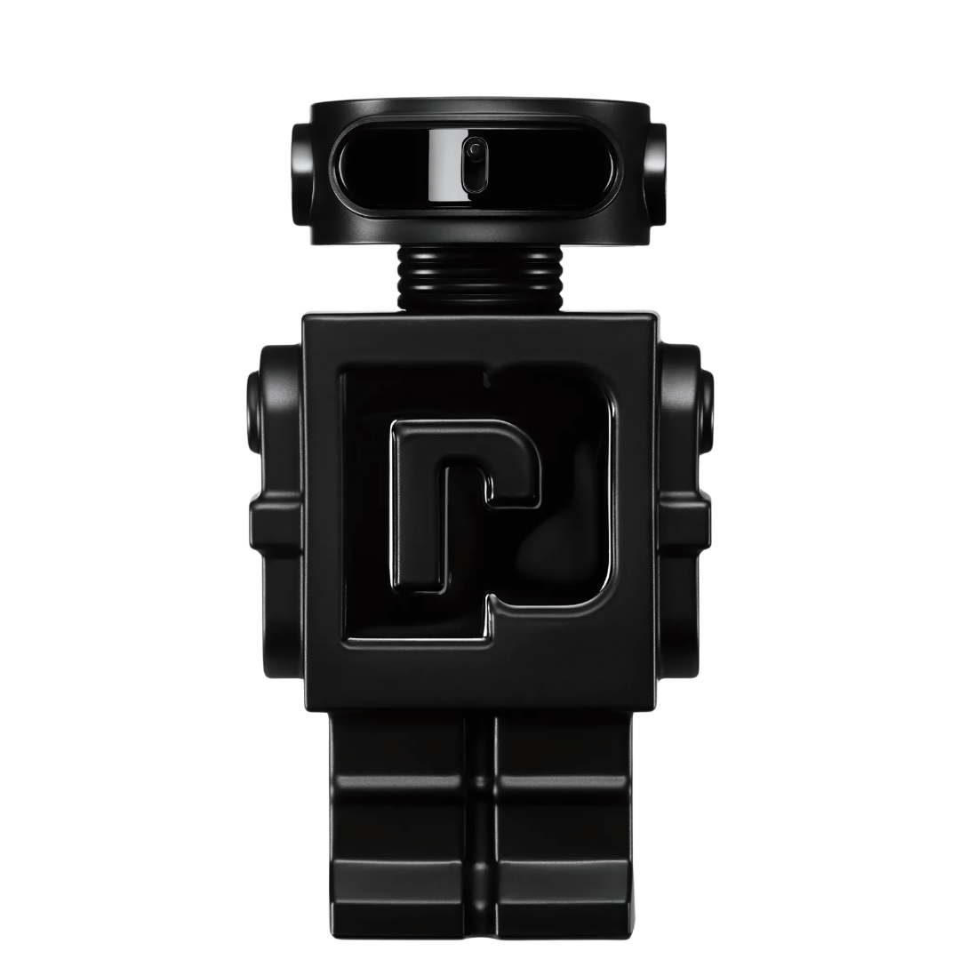 Paco Rabanne Phantom Parfum
