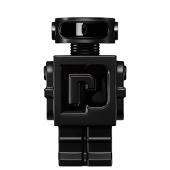 Paco Rabanne Phantom Parfum