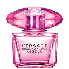 Versace Bright Crystal Absolu