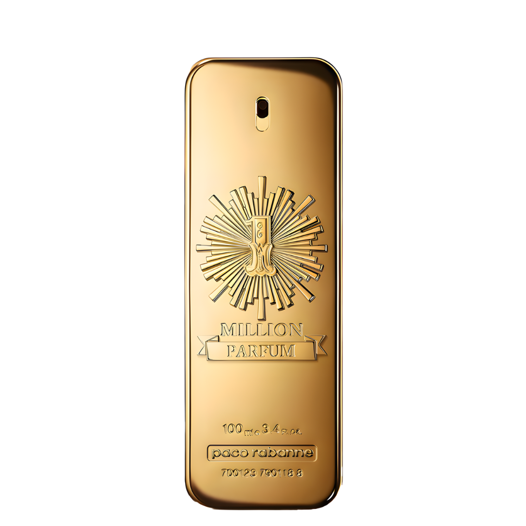 Paco Rabanne 1 Million Parfum