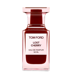 Tom Ford Lost Cherry EDP