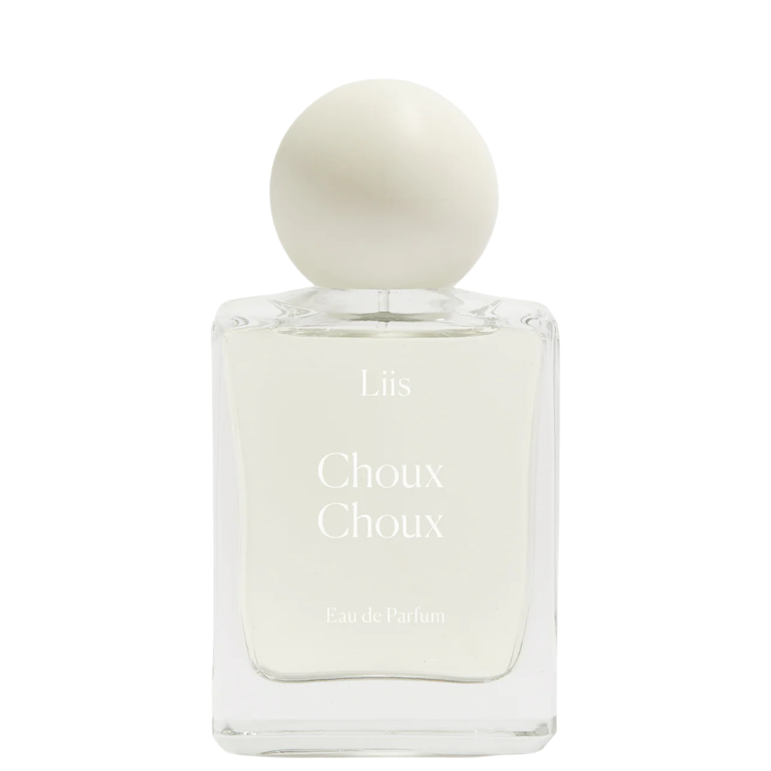 Liis Choux Choux EDP