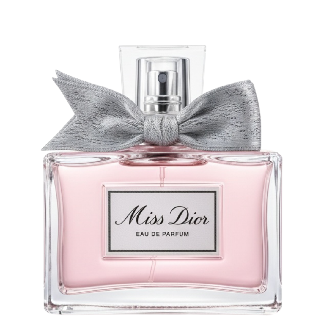 Dior Miss Dior EDP