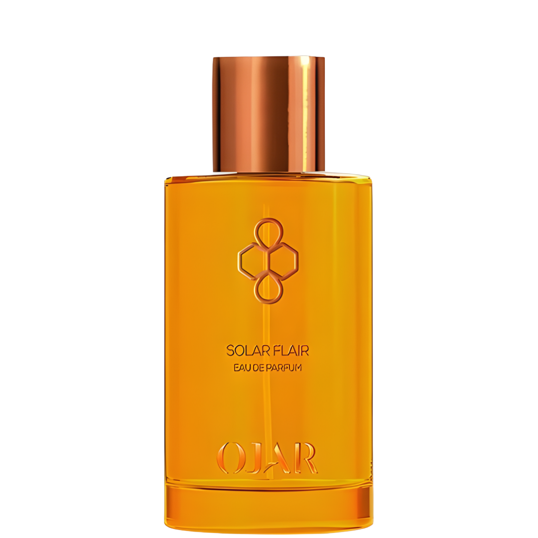 Ojar Solar Flair EDP