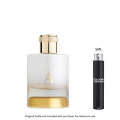 Pantheon Roma A Special Edition Extrait