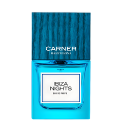 Carner Barcelona Ibiza Nights EDP