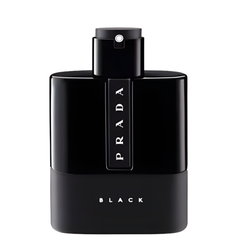 Prada Luna Rossa Black EDP