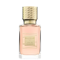 Ex Nihilo Lust in Paradise EDP