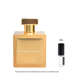 House of Brandt Summer Street EDP