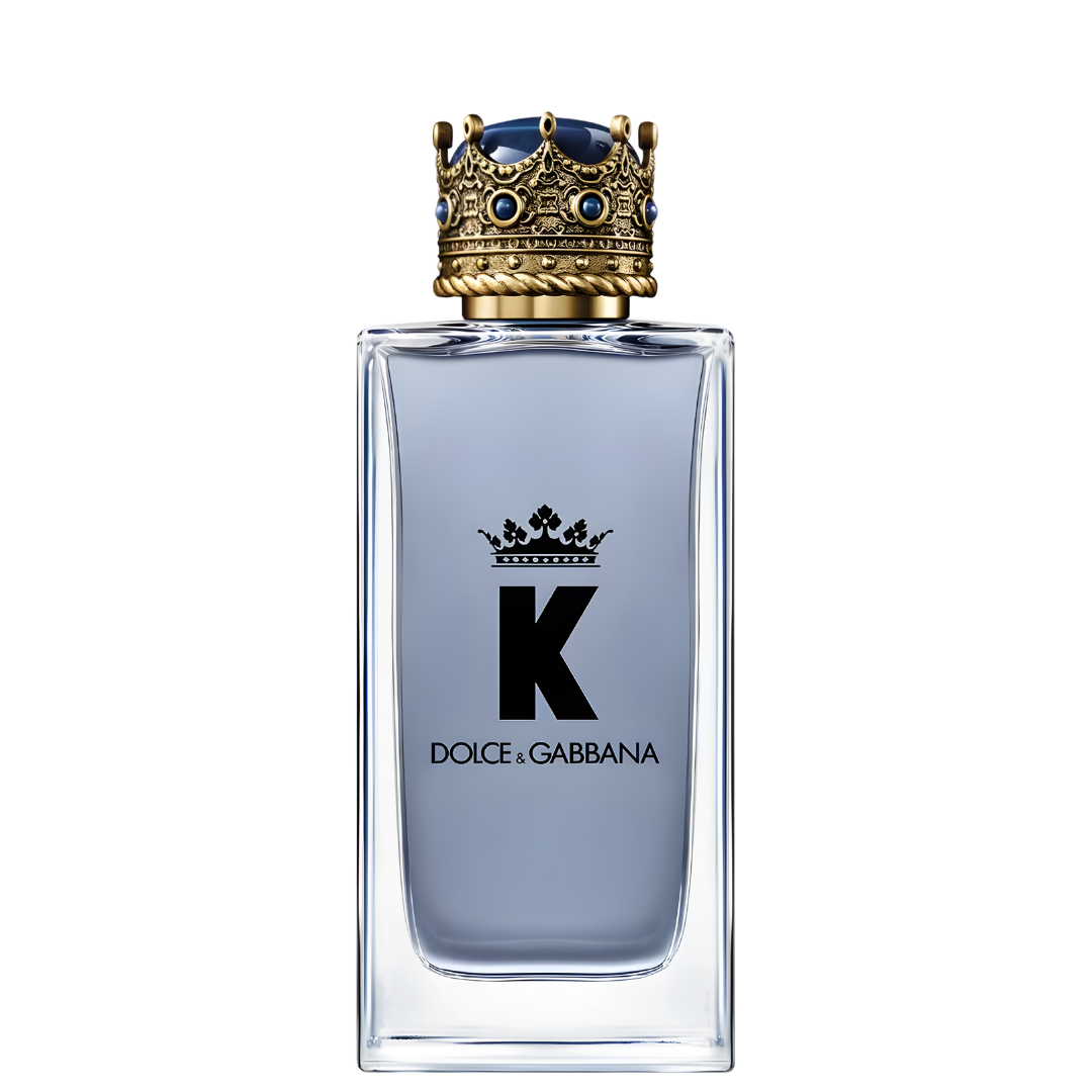 Dolce & Gabbana K EDT
