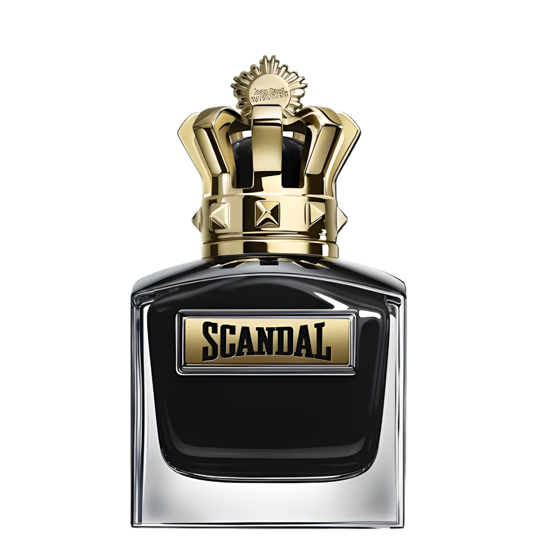 Jean Paul Gaultier Scandal Pour Homme Le Parfum EDP Intense