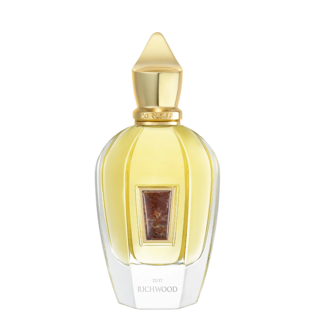 Xerjoff Richwood EDP