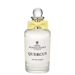 Penhaligon's Quercus EDC