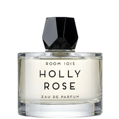 Room 1015 Hollyrose EDP