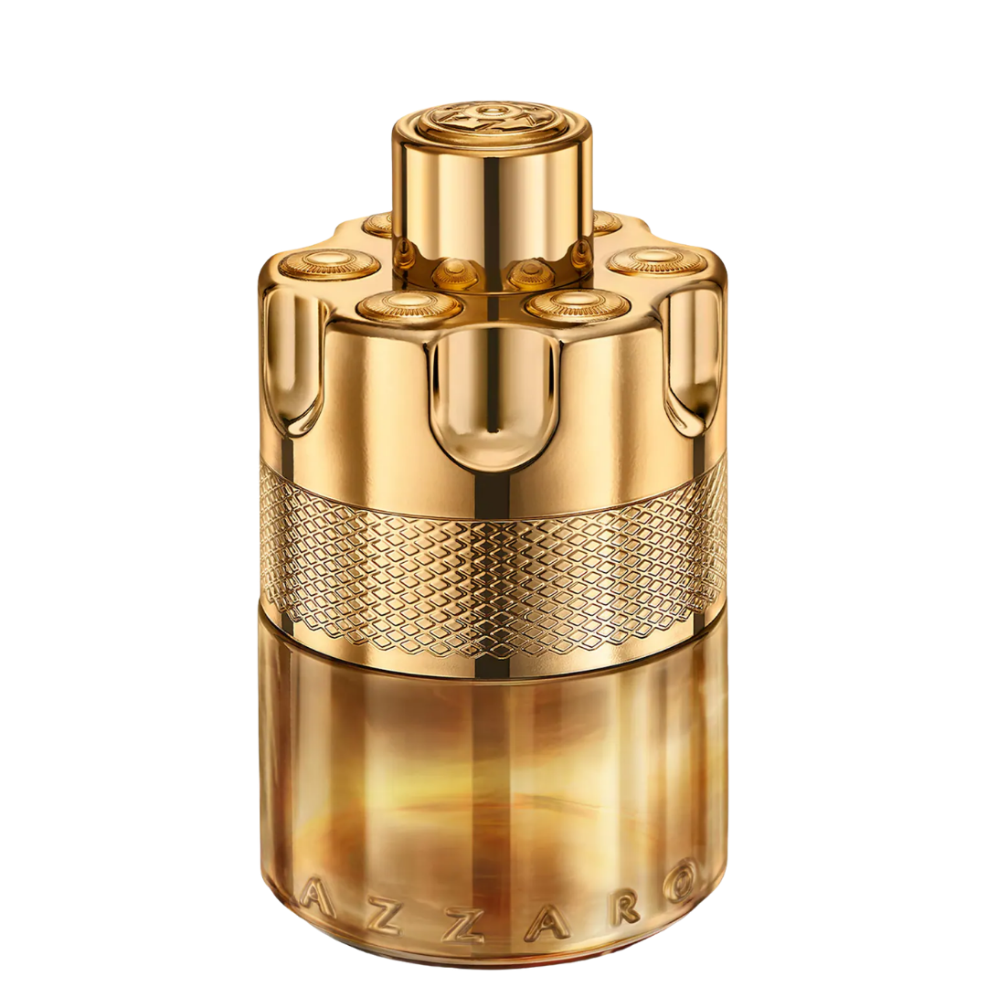 Azzaro Forever Wanted Elixir