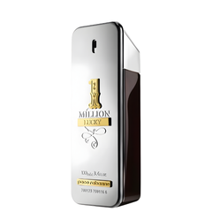 Paco Rabanne 1 Million Lucky EDT