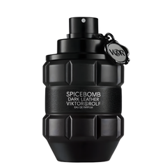 Viktor & Rolf Spicebomb Dark Leather EDP