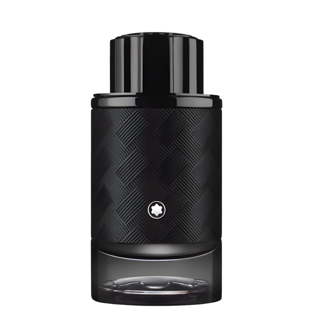 Mont Blanc Explorer Extreme Parfum