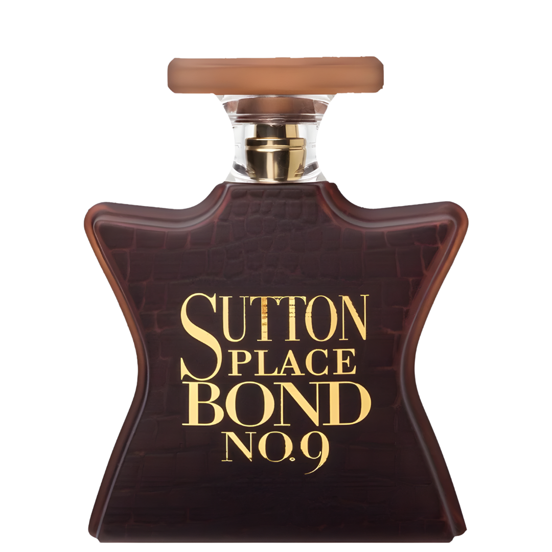 Bond No. 9 Sutton Place EDP