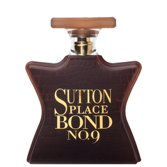 Bond No. 9 Sutton Place EDP