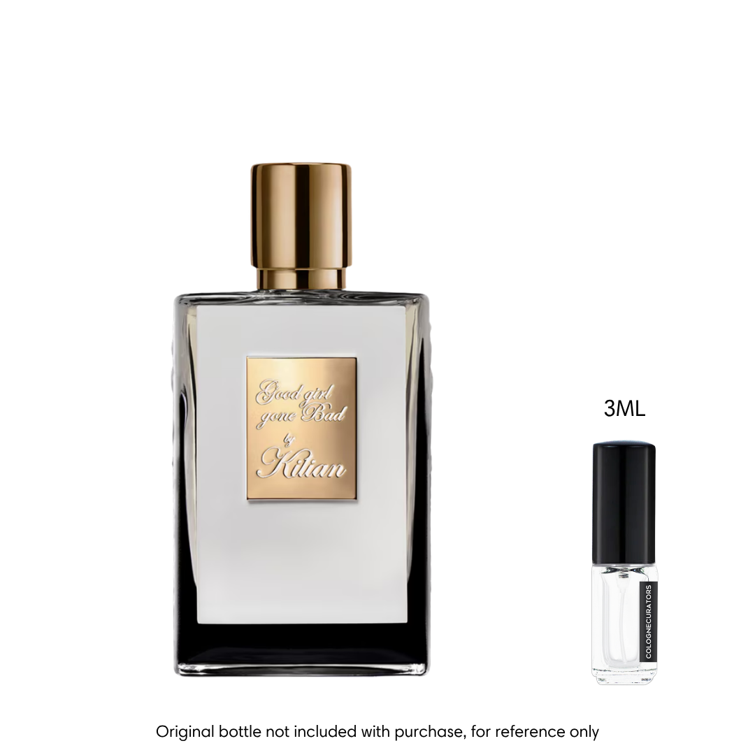 Kilian Good Girl Gone Bad EDP