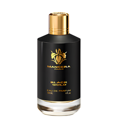 Mancera Black Gold EDP