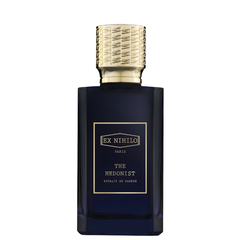 Ex Nihilo The Hedonist Extrait