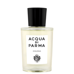 Acqua Di Parma Colonia EDC