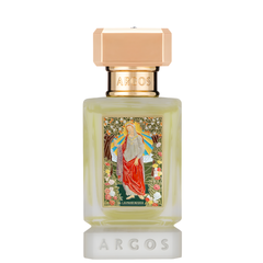 Argos La Primavera Extrait