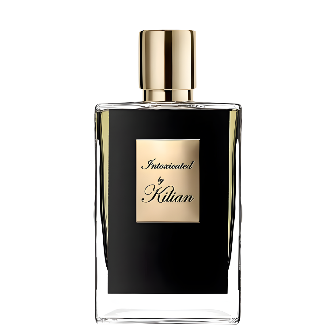 Kilian Intoxicated EDP