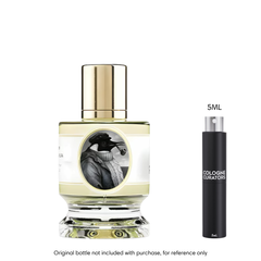 Zoologist Penguin Extrait