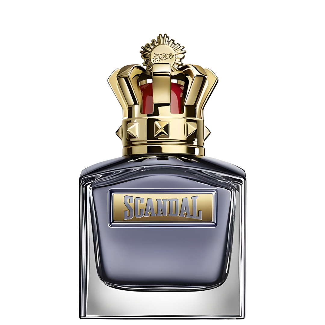 Jean Paul Gaultier Scandal Pour Homme EDT
