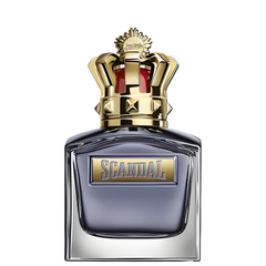 Jean Paul Gaultier Scandal Pour Homme EDT