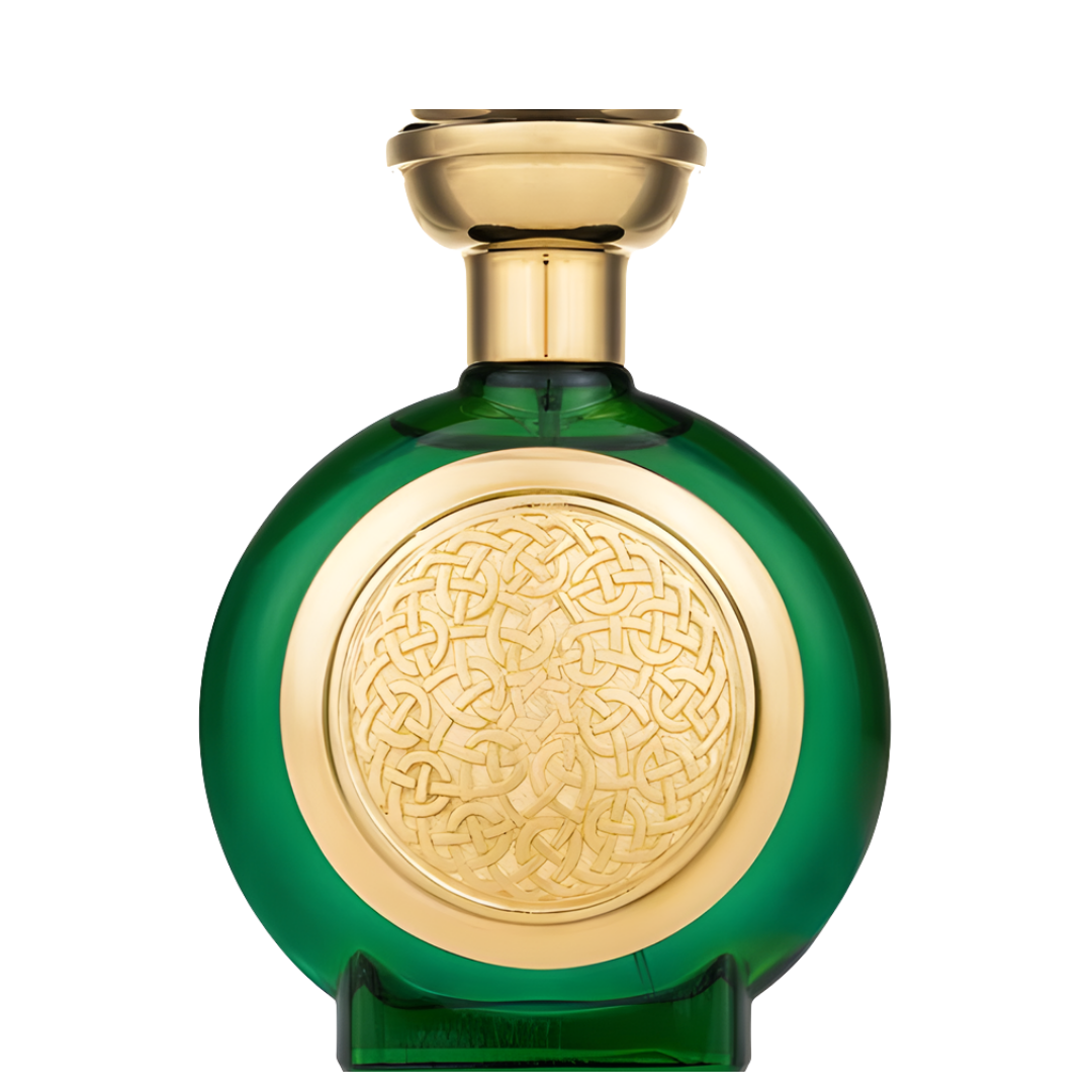 Boadicea The Victorious Knight of Love EDP