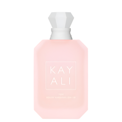 Kayali Yum Boujee Marshmallow EDP Intense