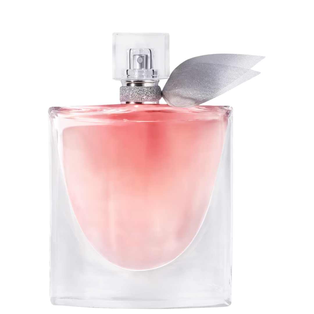 Lancome La Vie Est Belle EDP