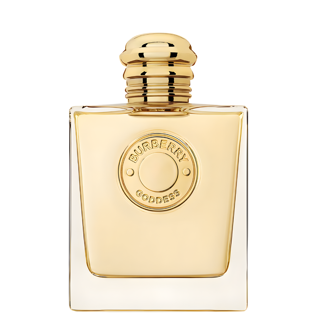 Burberry Goddess EDP