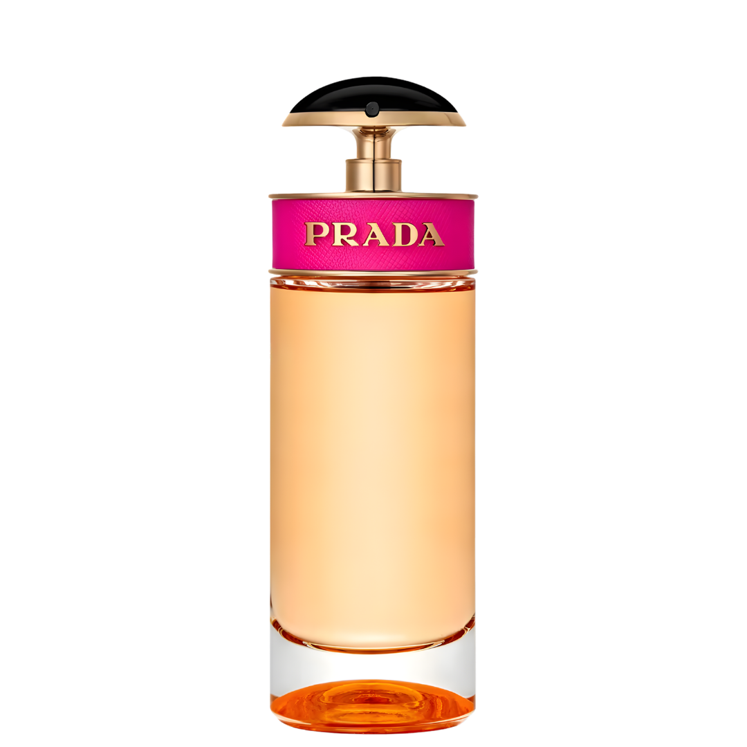 Prada Candy EDP
