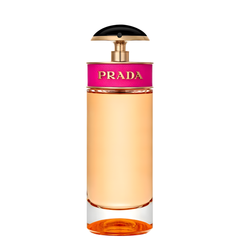 Prada Candy EDP