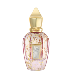 Xerjoff Elle Anniversary EDP