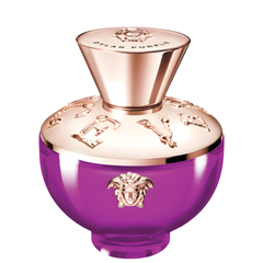 Versace Pour Femme Dylan Purple EDP